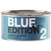 Natural Code Cat Limited Edition 02 Tonno e Salmone Lattina 85g