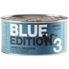 Natural Code Cat Limited Edition 03 Tonno e Aragosta Lattina 85g