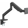 Digitus DA-90473 Supporto per monitor singolo, 49', 20 kg DA-90473