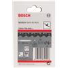 Bosch Cadena de 350mm para sierra de corona