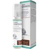 ARTSANA SpA Fiocchi di Riso - Acqua profumata - 50 ml aroma talco