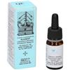 Quintessenza qe20 timo 10ml - - 909831632
