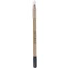 Artdeco Smooth Eye Liner 1,4 g ombra 25 Deep Sea