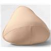 AMOENA ITALIA S.R.L AMOENA STANDARD PRIFORM PROTESI PROVVISORIA CARNE 3/4