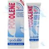 PODOLIFE Podolene Crema Podolife