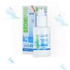PODOLIFE Bromipod Spray rinfrescante per piedi Podolife