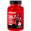 ENERVIT SpA ENERVIT SALT CAPS 120CPS