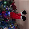 Santa Express Decorazione albero di Natale