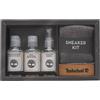 TIMBERLAND SNEAKER KIT Accessori Calzature