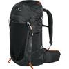 FERRINO ZAINO AGILE 45 Trekking