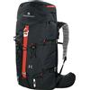 FERRINO ZAINO X.M.T. 40+5 Trekking