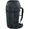 FERRINO ZAINO ULTIMATE 35 + 5 Trekking
