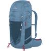FERRINO ZAINO AGILE 33 LADY Trekking