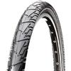 CST COP. 26X2.125 (57-559) NERO C1218 RIGIDO Copertone City Bike