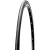 CST COP. 26X1.00 (23-571) NERO C1406 RIGIDO Copertoncino Strada
