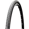 CST COP. 700X35 (37-622) NERO/REFLEX C1326 Copertone City Bike