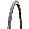 CST COP. 700X25 (25-622) NERO/PARA C80E RIGIDO Copertone City Bike