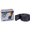 CST CAMERA 29X1.90/2.35 FV(CORSA) 48MM ANTIFOR SCAT d'aria