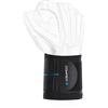 COMPEX ACTIV WRIST BAND + Polsiera Elastica Regolabile