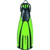 MARES FINS AVANTI QUATTRO + Pinne