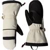 THE NORTH FACE Muffole da sci Montana da donna