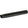 HEAD TK82S ricambio manico