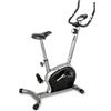EVERFIT BFK 350 Cyclette