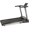TOORX TRAVELLER Tapis Roulant