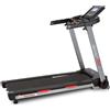 EVERFIT TFK 495 SLIM Tapis Roulant