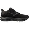 MIZUNO WAVE SERENE 2 GTX WOMAN Scarpa Running Donna
