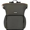 K-WAY MAIZY BACKPACK Zaino
