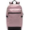 K-WAY SMALL LAON Zainetto