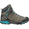 SCARPA ZG TRK GTX WMN TRML SALIX TREK II Trekking Donna