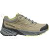 SCARPA RUSH 2 PRO GTX WMN Trekking Donna