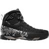 ZAMBERLAN SALATHE' TREK GTX Scarpa Trekking Uomo