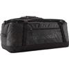 PATAGONIA BLACK HOLE® DUFFEL 70L Borsone