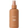 UGG PROTECTOR Spray Protettivo