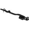 THULE FASTRIDE portabici da tetto