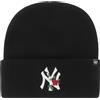 '47 MLB BERRETTO THORN NEW YORK YANKEES