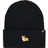 '47 ICON BERRETTO HAYMAKER DOGS