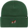 '47 ICON BERRETTO HAYMAKER DOGS
