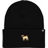'47 ICON BERRETTO HAYMAKER DOGS