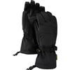 BURTON WOMEN'S PROFILE GLOVES Guanti Sci Donna