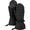 BURTON W PROFILE Guanti Sci Donna
