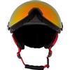 MCKINLEY MCKNLEY REVO JUNIOR HS-016 Casco Sci Bambini