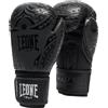 LEONE GUNTONI HAKA Guantoni Boxe