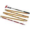 ARVA SONDA GUIDE 260