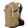 ARVA TOUR 32 Zaino