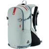 ARVA TOUR 32 Zaino