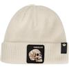 GOORIN BROS THE CANCELLED BEANIE Berretto Unisex